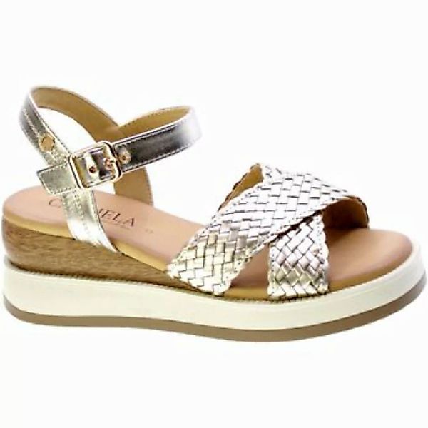 Carmela  Sandalen 161391 günstig online kaufen