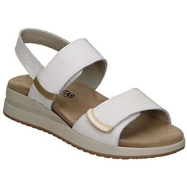 Treinta's  Sandalen 116018 günstig online kaufen