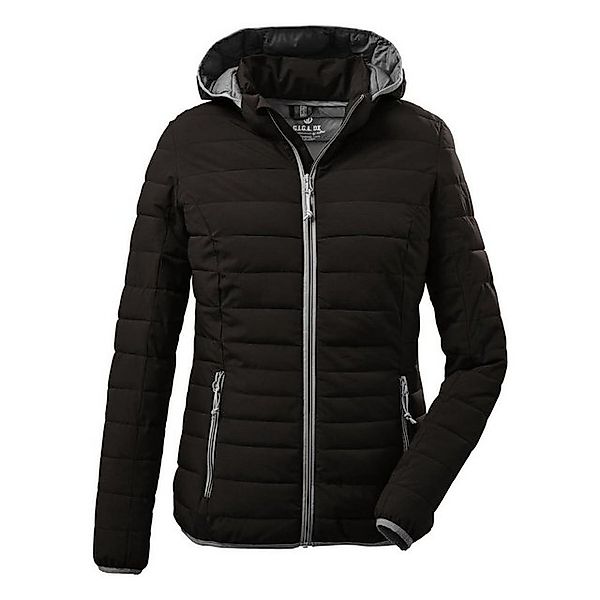 Killtec Langjacke günstig online kaufen