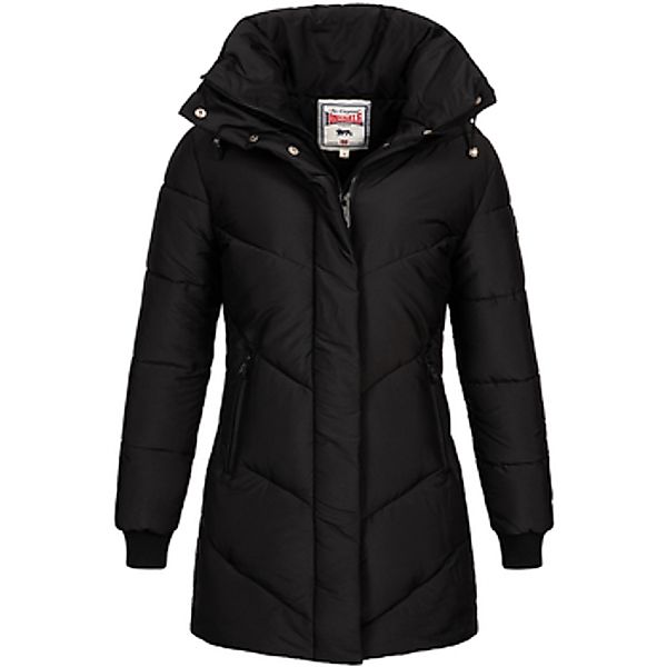 Lonsdale  Daunenjacken Doudoune hiver femme  Beeley günstig online kaufen