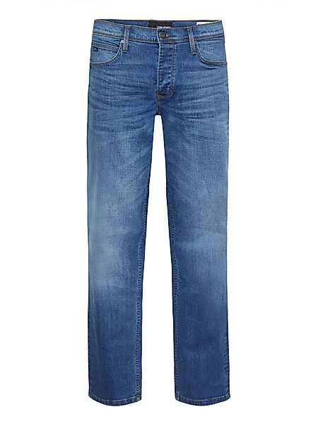 Blend Regular-fit-Jeans Rock (1-tlg) günstig online kaufen