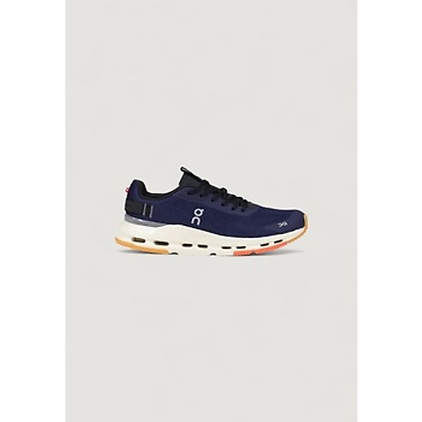 On Running  Sneaker Cloudnova Form 2 3ME30153053 günstig online kaufen