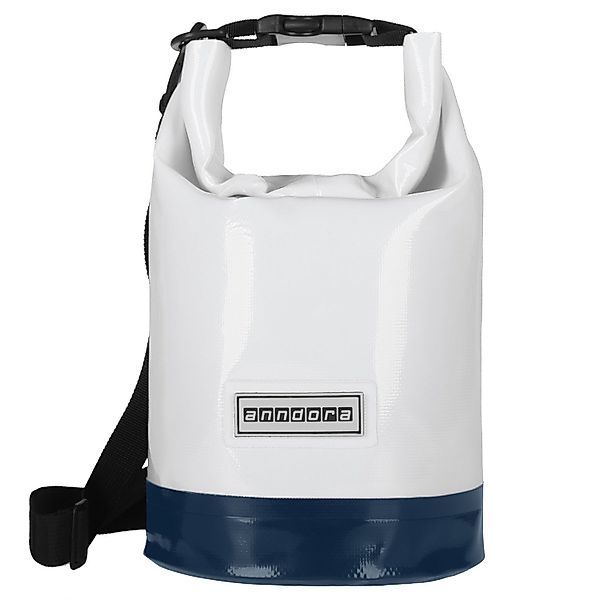 anndora Strandtasche Wasserdichter Seesack Packsack 5 günstig online kaufen