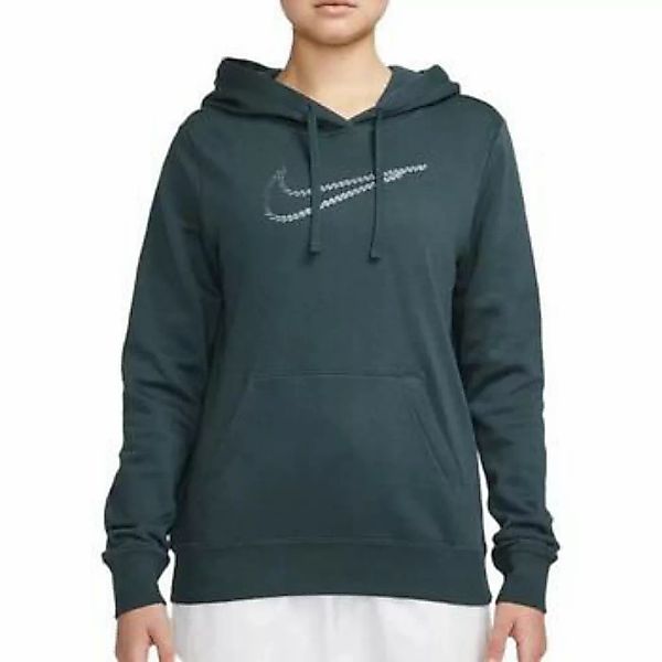 Nike  Sweatshirt FB8763-328 günstig online kaufen