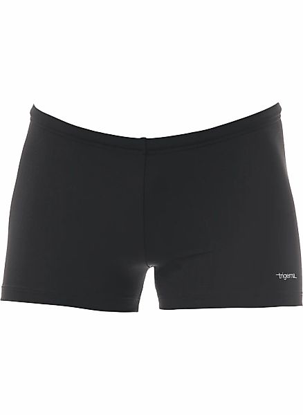 Trigema Badehose "TRIGEMA Badepants", 1 Stk. günstig online kaufen