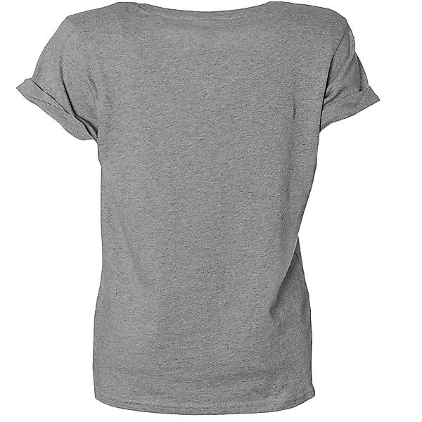 Frauen T-shirt - Endless Autumn, 100% Biobaumwolle günstig online kaufen