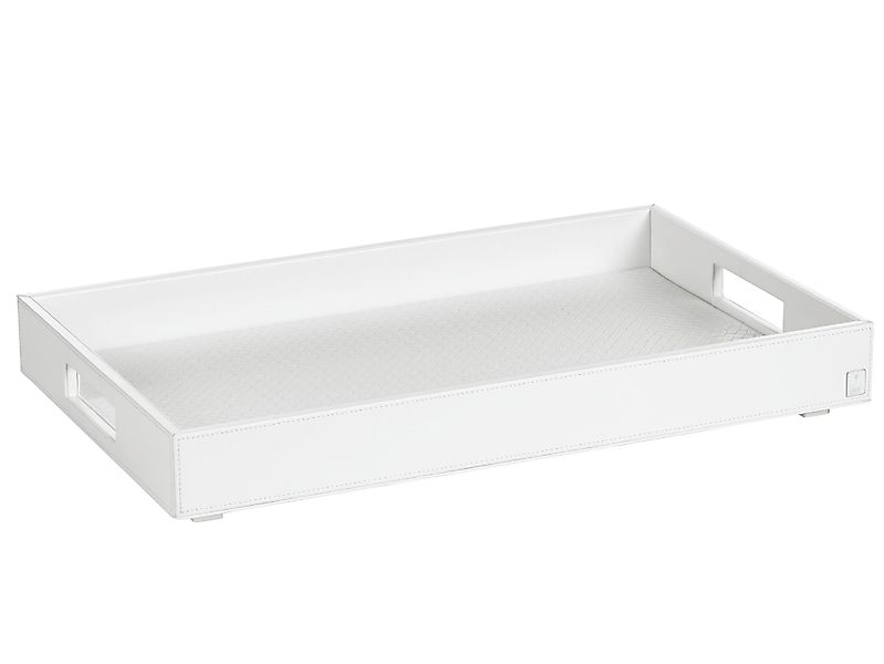 JOOP! Dekotablett JOOP! LIVING - HOMELINE günstig online kaufen