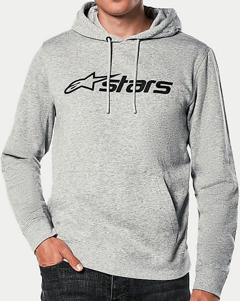 Alpinestars Sweatshirt Blaze V3 Hoodie günstig online kaufen