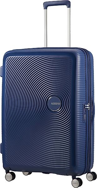 American Tourister® Koffer SOUNDBOX SPINNER 77/28 günstig online kaufen