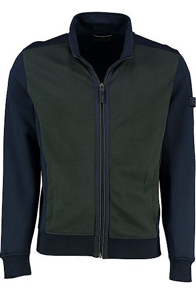 Pierre Cardin Strickjacke günstig online kaufen