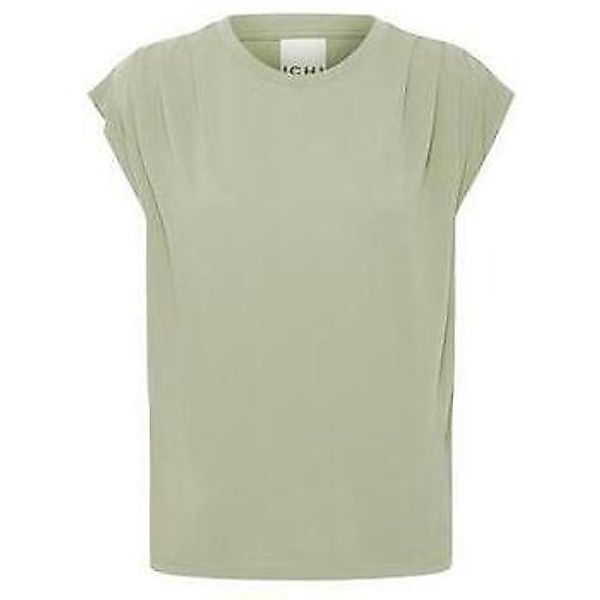 Ichi  Tank Top 20114138 günstig online kaufen