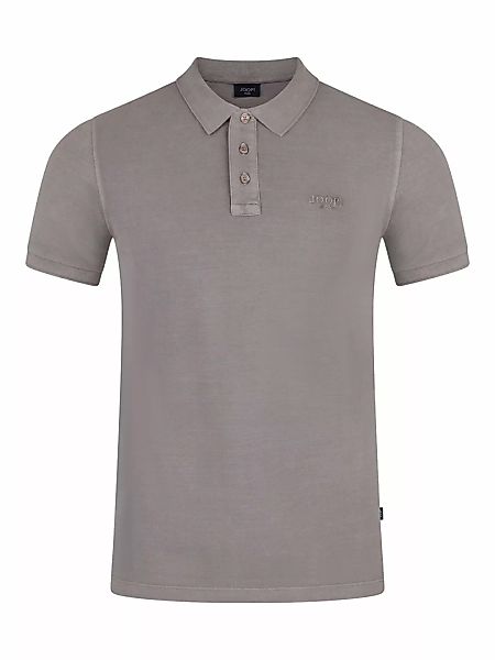 Joop Jeans Poloshirt günstig online kaufen