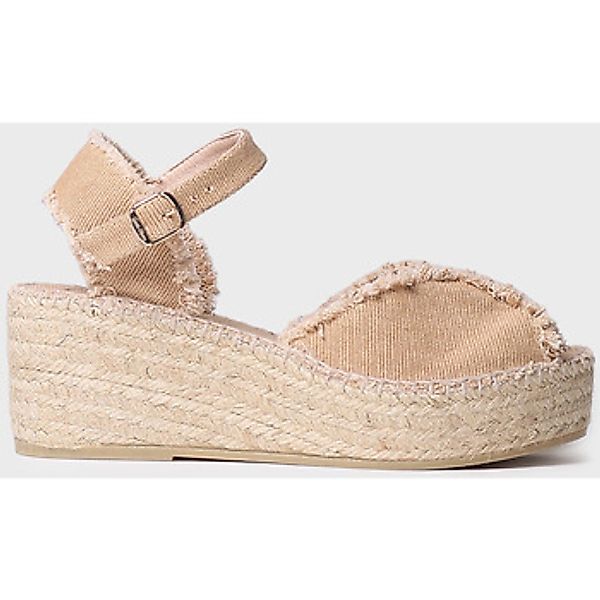 Toni Pons  Espadrilles ISAURA günstig online kaufen