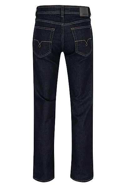Pierre Cardin 5-Pocket-Jeans PIERRE CARDIN DEAUVILLE günstig online kaufen