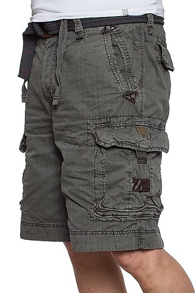 Jet Lag Cargoshorts Take Off 7 günstig online kaufen