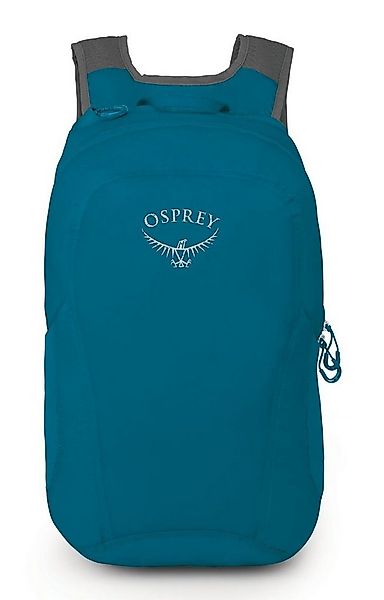 Osprey Rucksack Ultralight günstig online kaufen