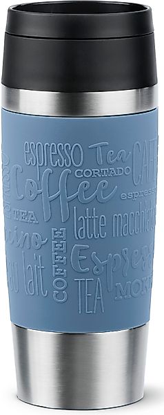 Lindy Gartenschlauch N20211 Travel Mug Classic günstig online kaufen