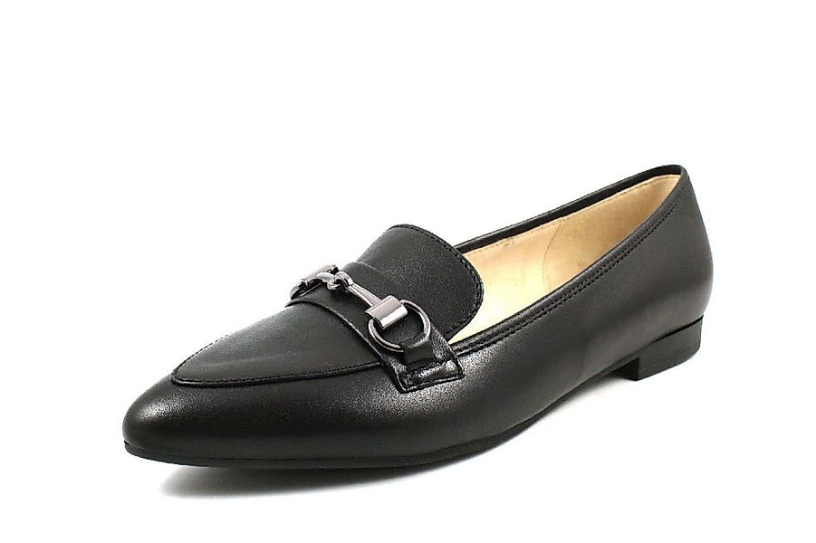 Gabor Slipper günstig online kaufen