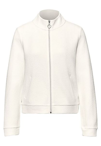 STREET ONE Sweatshirt günstig online kaufen