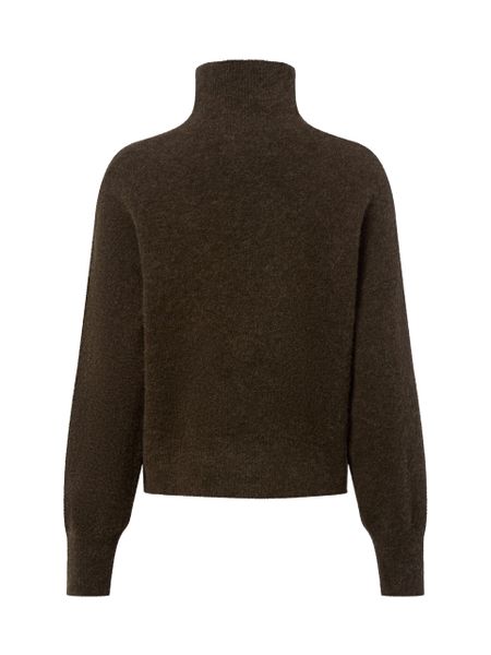 Samsoe & Samsoe Strickpullover Nola günstig online kaufen