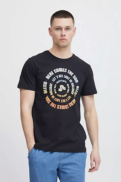 Blend T-Shirt BLEND BHTee günstig online kaufen