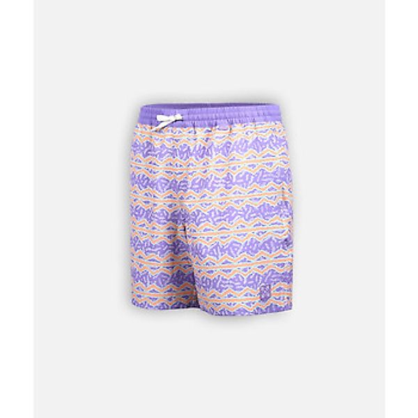 Oxbow  Badeshorts Beachshort BLAZE günstig online kaufen