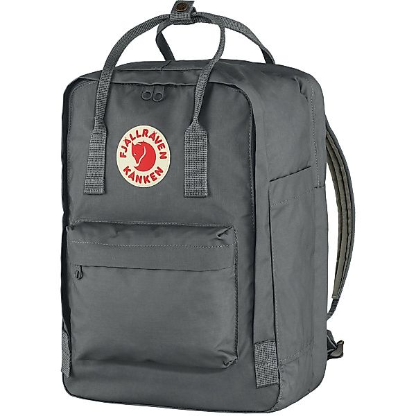 Fjällräven Rucksack Kanken Laptop 15" Unisex günstig online kaufen