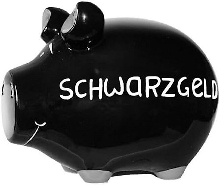 G.Wurm GmbH Spardose Spardose KCG Sparbüchse günstig online kaufen