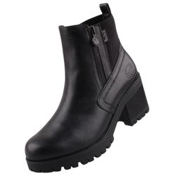 Dockers by Gerli 37CE221-617122 Stiefelette günstig online kaufen