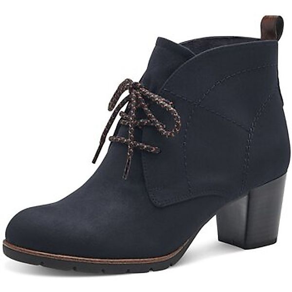 Marco Tozzi  Stiefel Stiefeletten  2 25107 41 8 günstig online kaufen