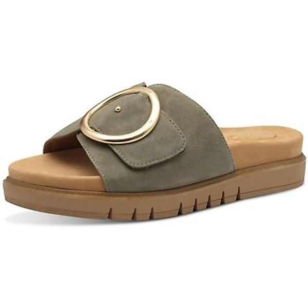 Jana  Clogs Pantoletten 8-87106-42 701 günstig online kaufen
