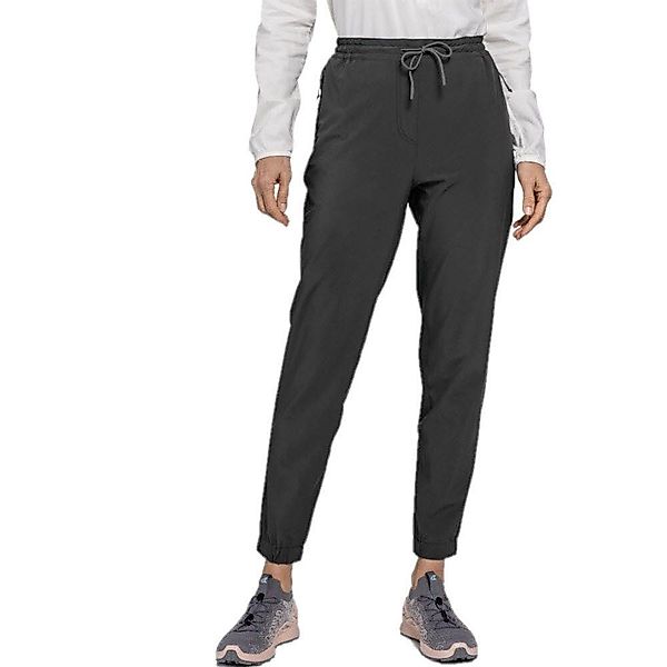 Schöffel Trekkinghose Pants Vienna L günstig online kaufen