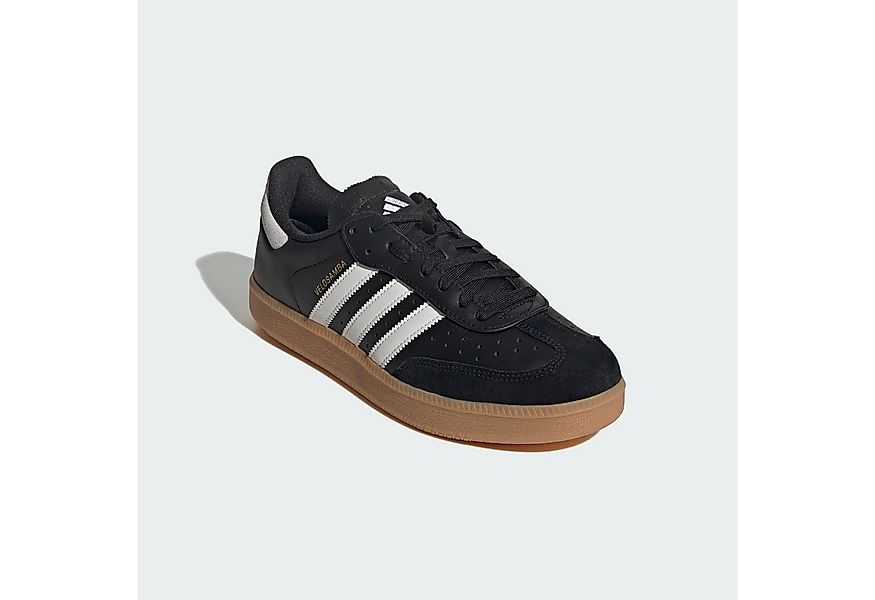 adidas Performance VELOSAMBA LEATHER FAHRRADSCHUH Fahrradschuh (1-tlg) günstig online kaufen