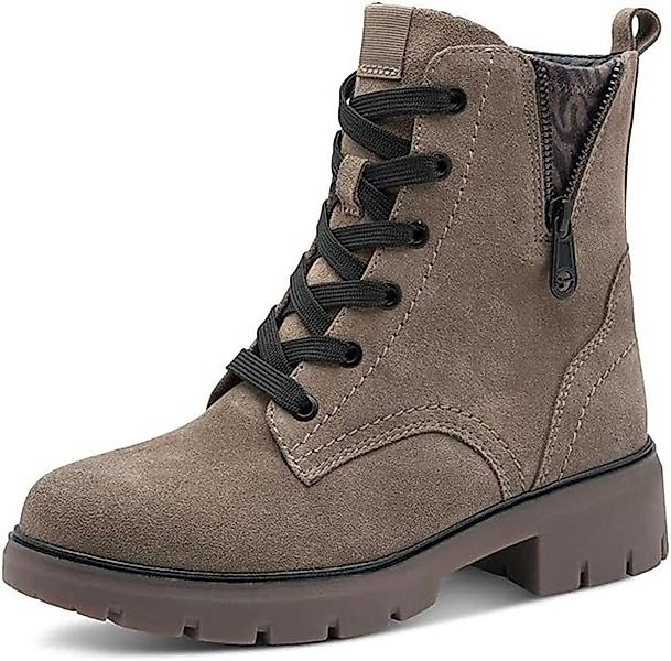 Tamaris COMFORT Stiefelette Stiefelette günstig online kaufen