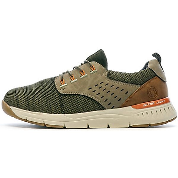 Relife  Sneaker 902930-60 günstig online kaufen