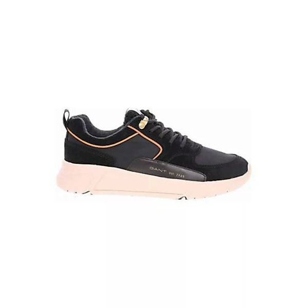 Gant Cocoville Shoes EU 38 Black / Pink günstig online kaufen