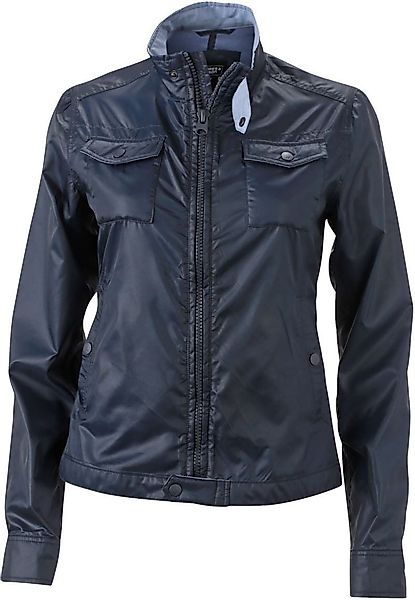 James & Nicholson Sommerjacke Leichte und günstig online kaufen