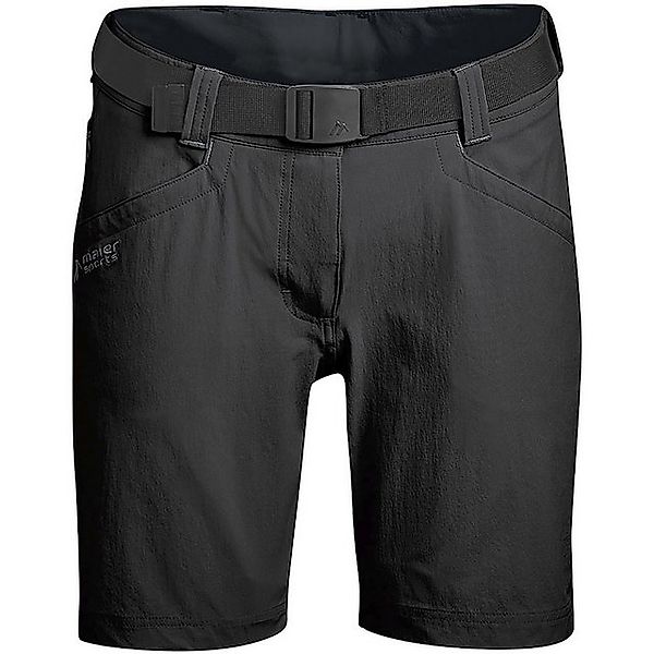 Maier Sports Funktionsshorts Wandershorts Lulaka günstig online kaufen