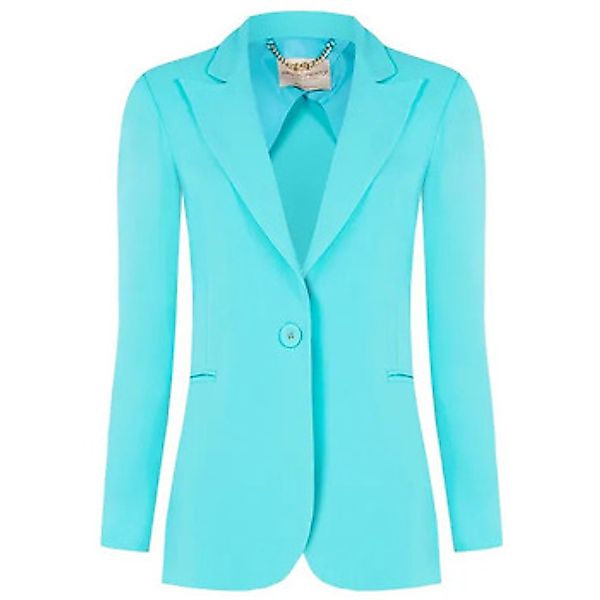 Rinascimento  Damen-Jacke CFC0119072003 günstig online kaufen
