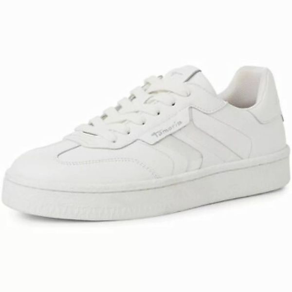 Tamaris  Halbschuhe Schnuerschuhe Da.-Schnürer 1-23723-44-146 günstig online kaufen