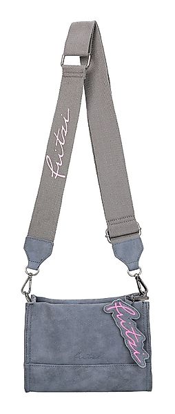 Fritzi aus Preußen Umhängetasche Jive Crossbody günstig online kaufen