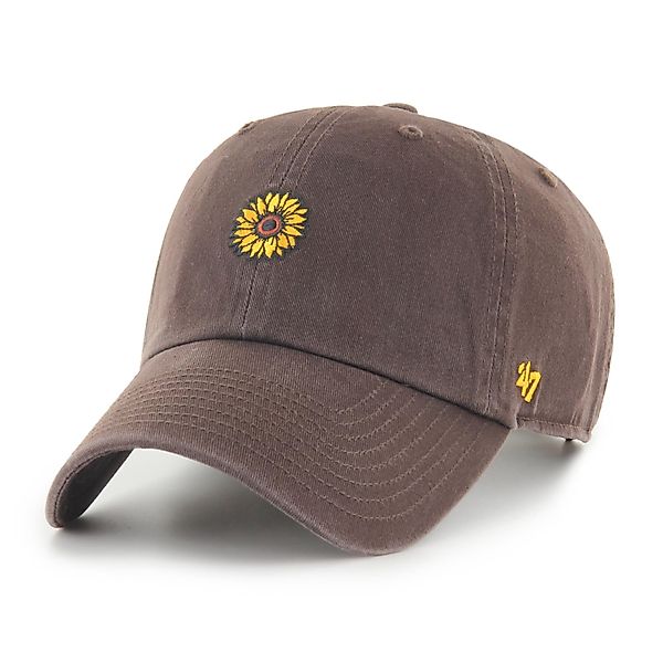 '47 Brand Baseball Cap '47 Brand günstig online kaufen