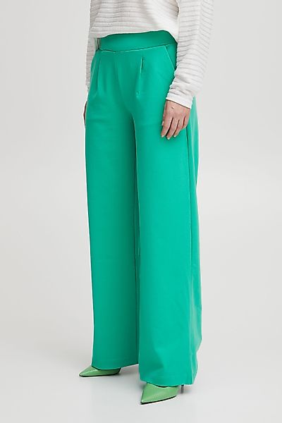 b.young Stoffhose Stoffhose günstig online kaufen