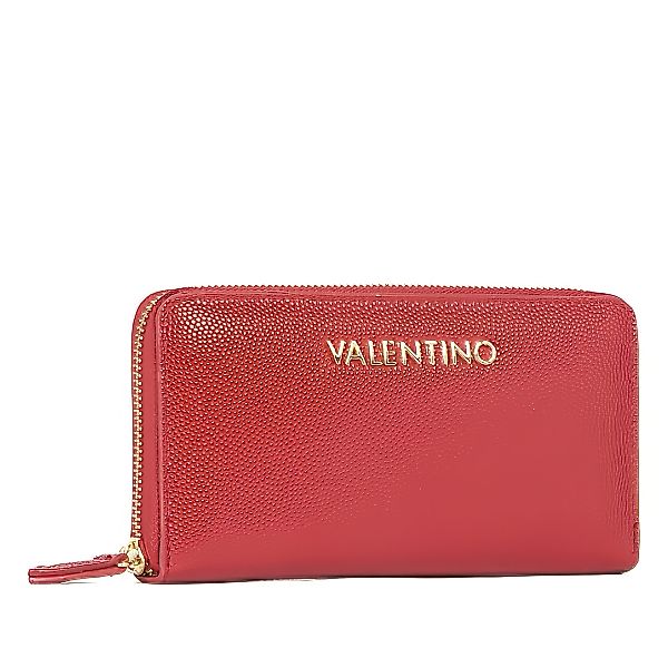 VALENTINO BAGS Geldbörse Zip Around Wallet günstig online kaufen