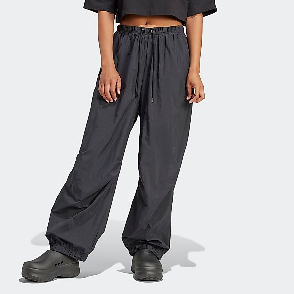 adidas Originals Sporthose NYLON PS PANT günstig online kaufen