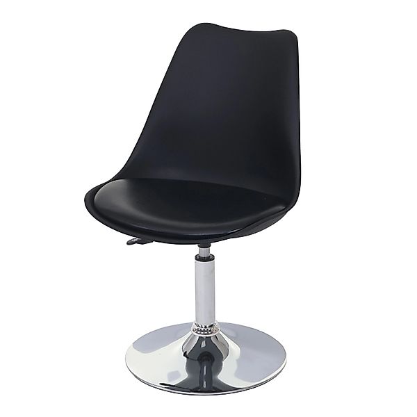 MCW Esszimmerstuhl Vaasa T501-2-h (Set, 2 St), 2er-Set, Frei drehbar um 360 günstig online kaufen