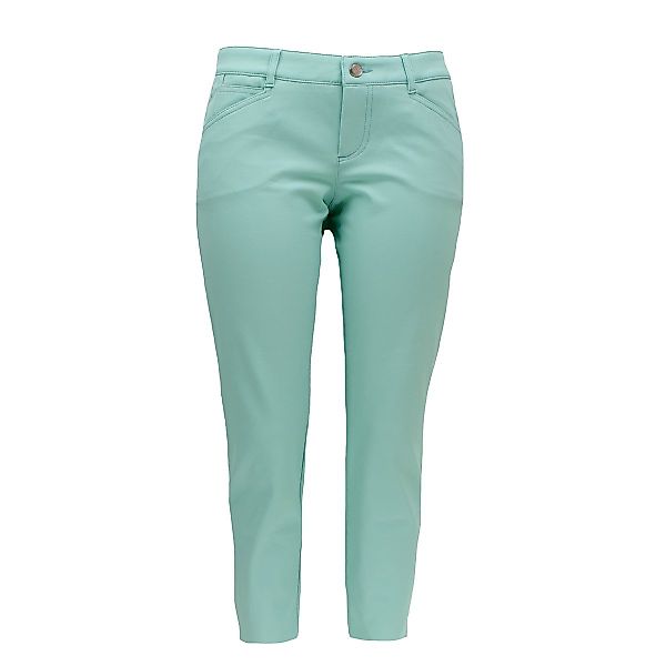 Alberto Golfhose 22007335 Damen Golfhose Mona3xDry günstig online kaufen
