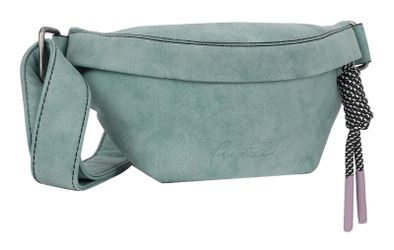 Fritzi aus Preußen Gürteltasche Jive Belt günstig online kaufen