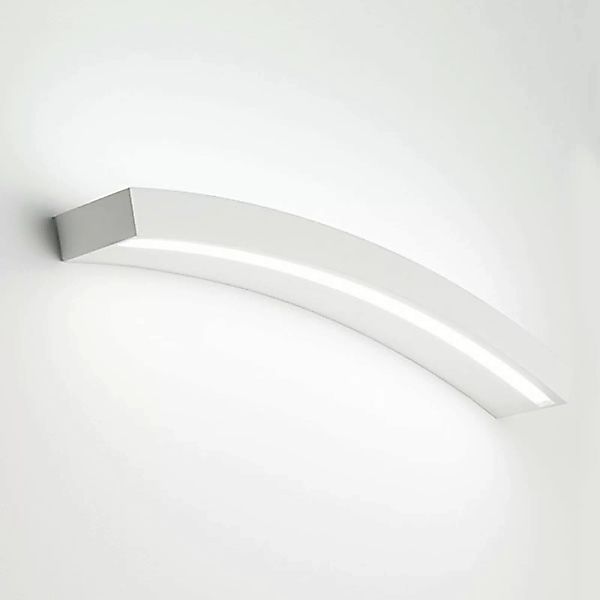 LED-Wandleuchte Melossia, Up-and-Down, 54,5 cm günstig online kaufen