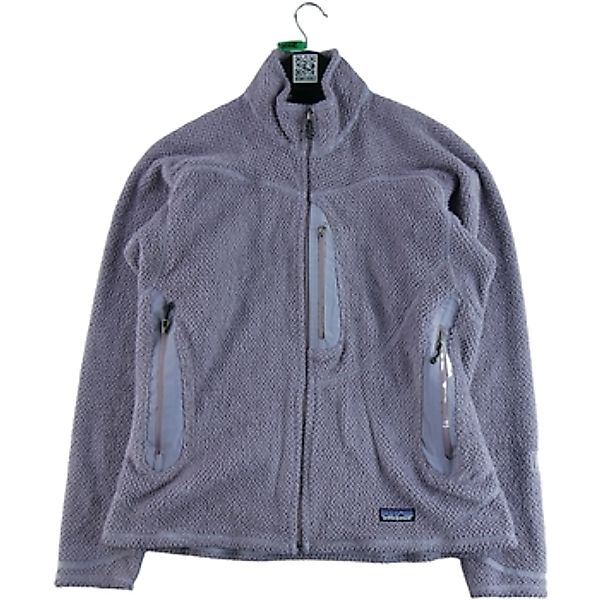 Patagonia  Fleecepullover 255736 günstig online kaufen